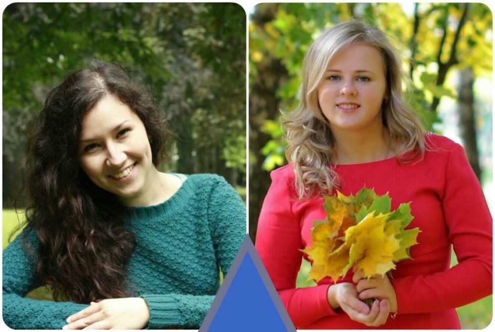 ��������� ����������� ��������� ��� - ����������� ������������ ����� ,���������� �������� ���, ����������� ����