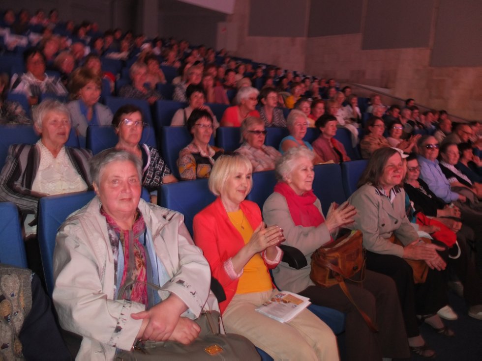 ���������� '�������� ��������' ������� ��������� ������� ���