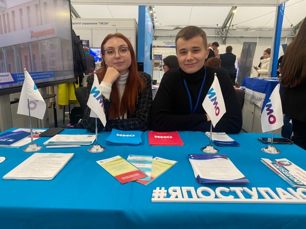 ��� ������ ������� � �������� 