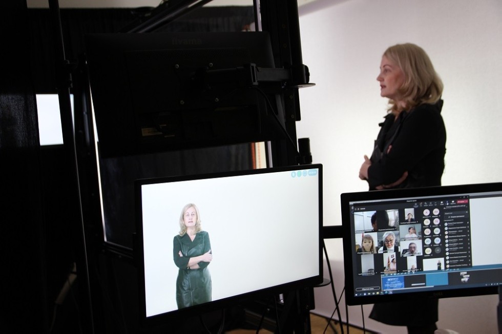 � ���������� ��������� ���������� ����� ��������� ������������ ��� ���������� ���� ���������� ����������