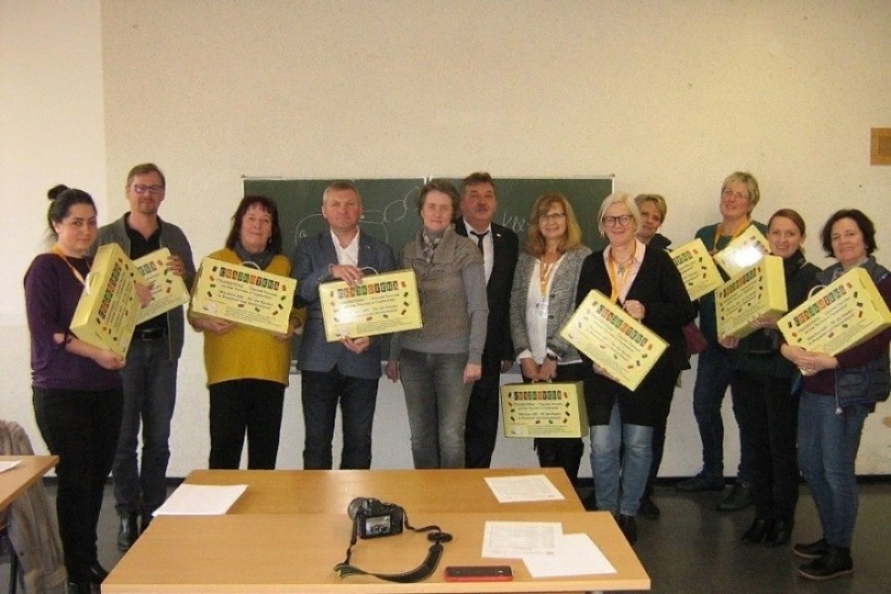 ��������� �������������� �������  