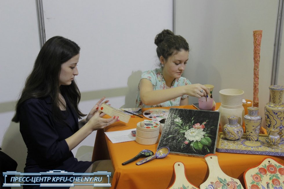 ������������������� �������� ��� ��������� ������� � ��������� '��� �������������-2013'