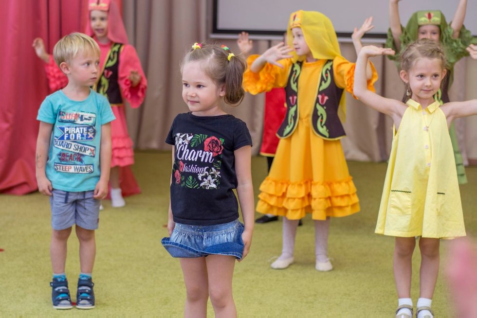 ����� ����������� ������ ���� 21 ����