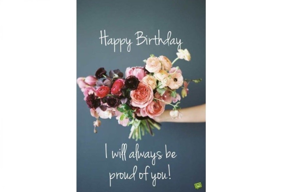 Январь - месяц, богатый на дни рождения Январь - месяц, богатый на дни рождения