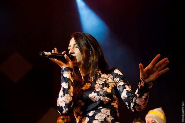 ������ ����������