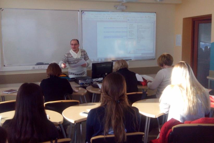 ��� �������� �������� ������� �����������?