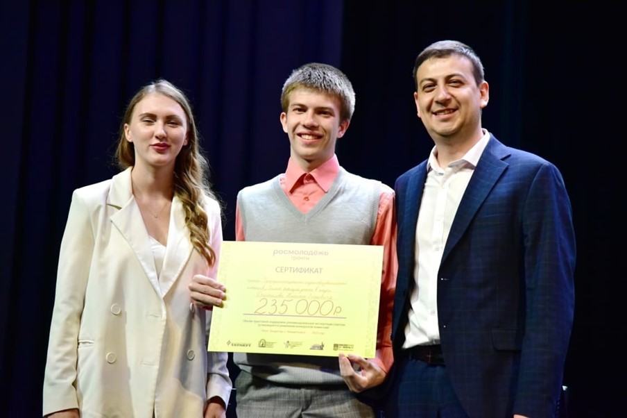 ������� ����������� ��������� ������� ������ �� ������������� ���������