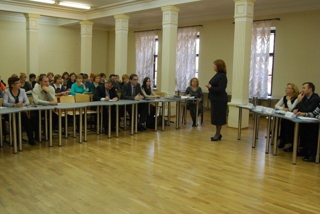 �������� ������-����������������� ������������ ��������� �����