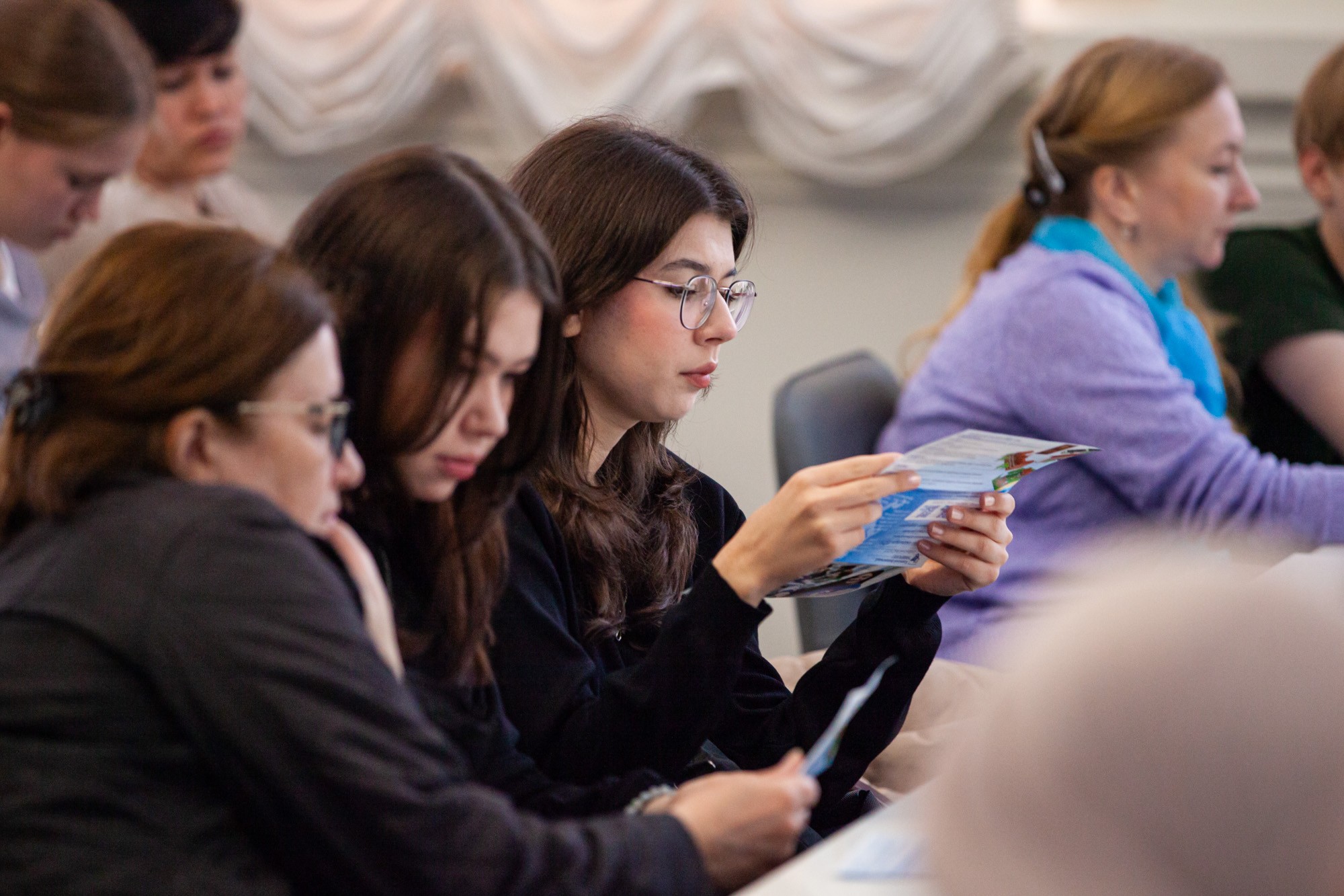 � ���������� ��������� ��� ������ ������ ���� �������� ������ ,���������� �������� ���