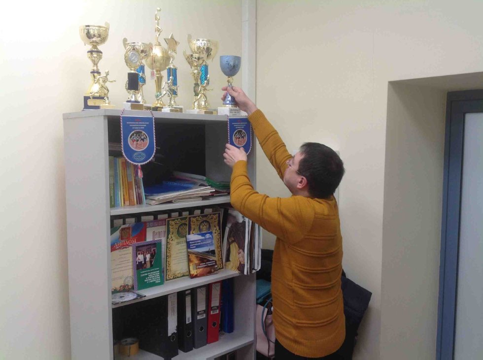 ��� ����� �� ������� ���������