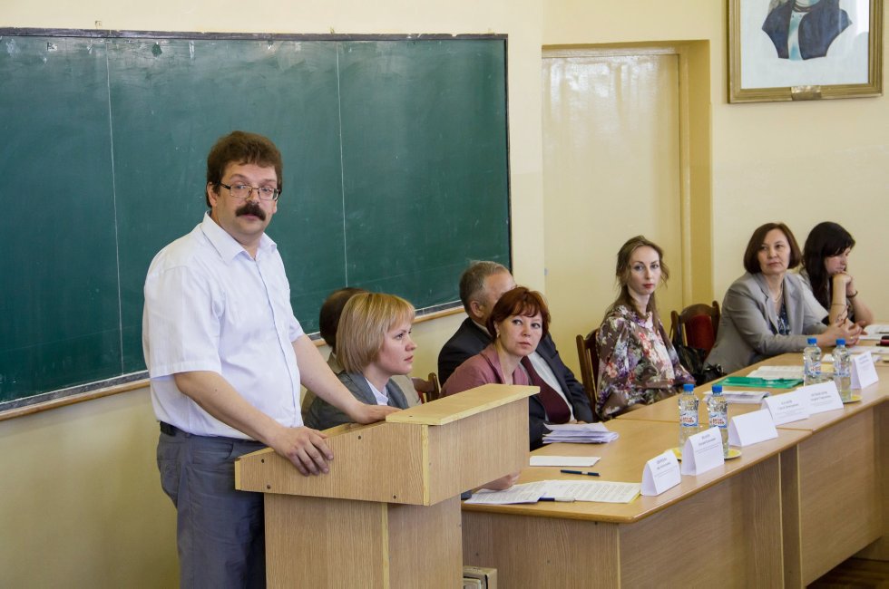 ������� �������������� ������������ ���������� � ������������� ������-������������ ����������� '���������� ��������: ������� ������������ ���� � ����������� ��������'