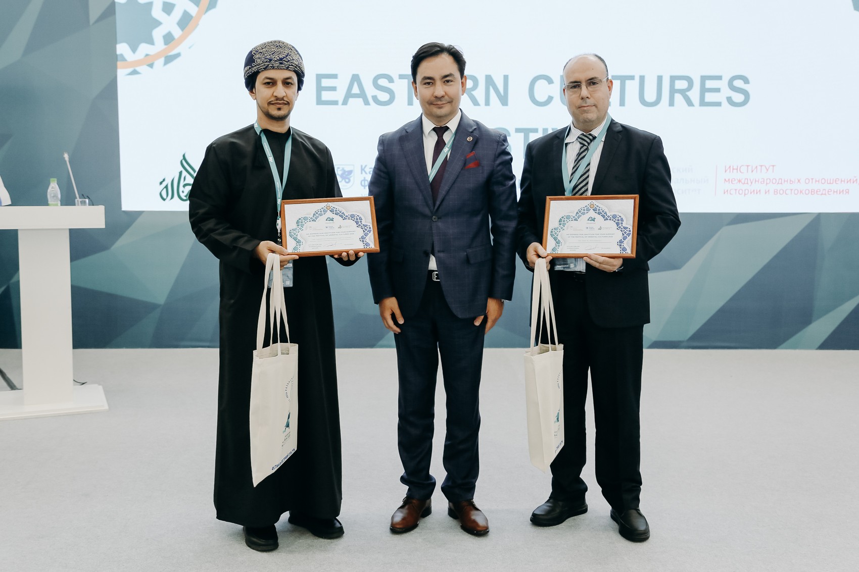 ��������� ��������� ������� �������� ���� ������