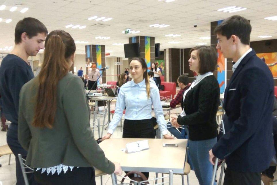 C������� ��� ? ����� ������ �� XXVIII ����������� ������� ������ ������� ������ � ��������� ������