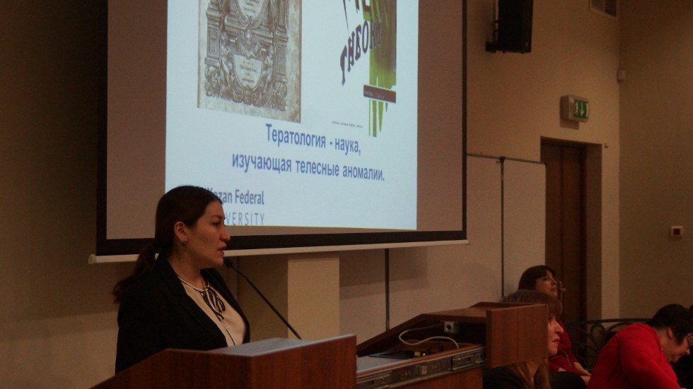 '�������� ����' ��������� �������� � ��������� �� ��������� �����, ���������� � �������� � ��������� ��������� � ������������� ������������ ���