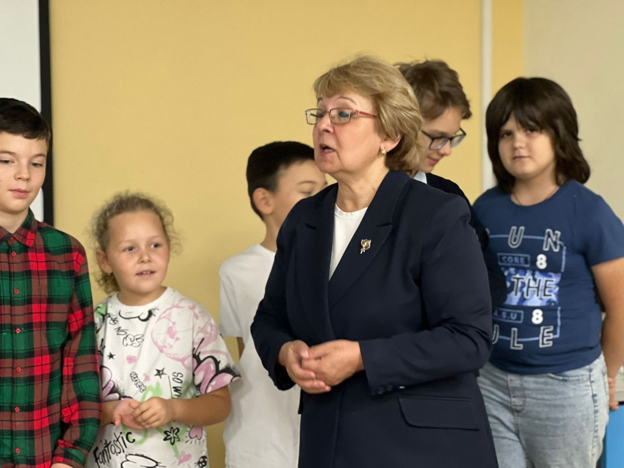    ''       , , , , , , ,  , , ,  , 