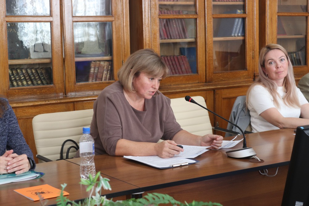 IX ������������ ������: ������� (����)