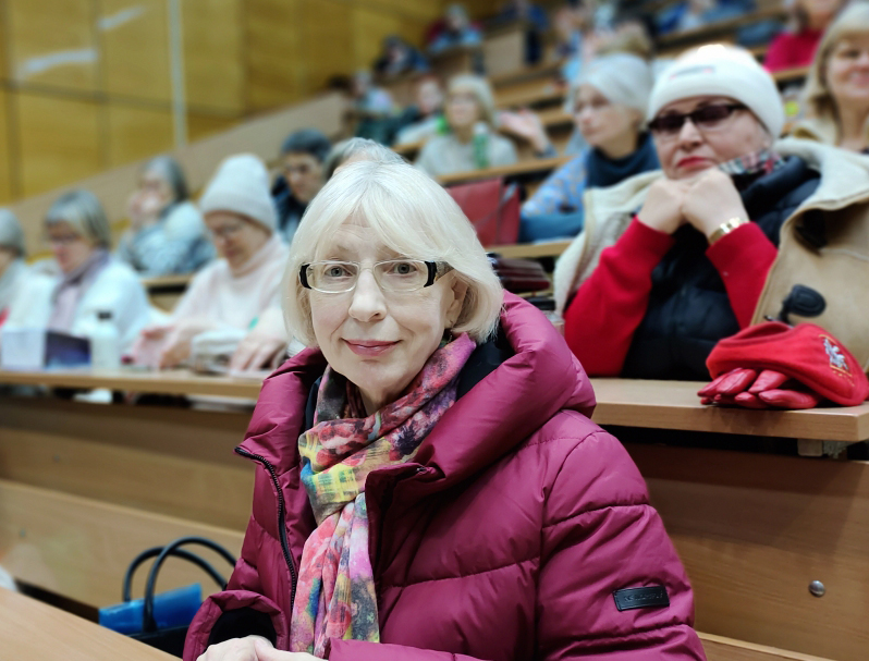 �������� ������������� ��������� ���������� ������ ������� ��������� 