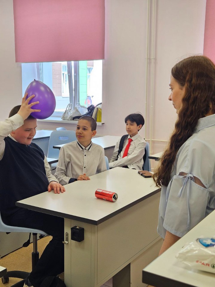 �������� � ���������� ��������� ������ �������� ���� '��������������� ����� �185'