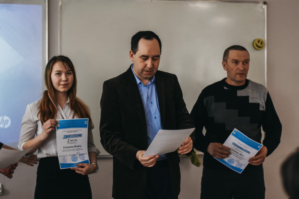 ����� ��������� ���� ������������� 