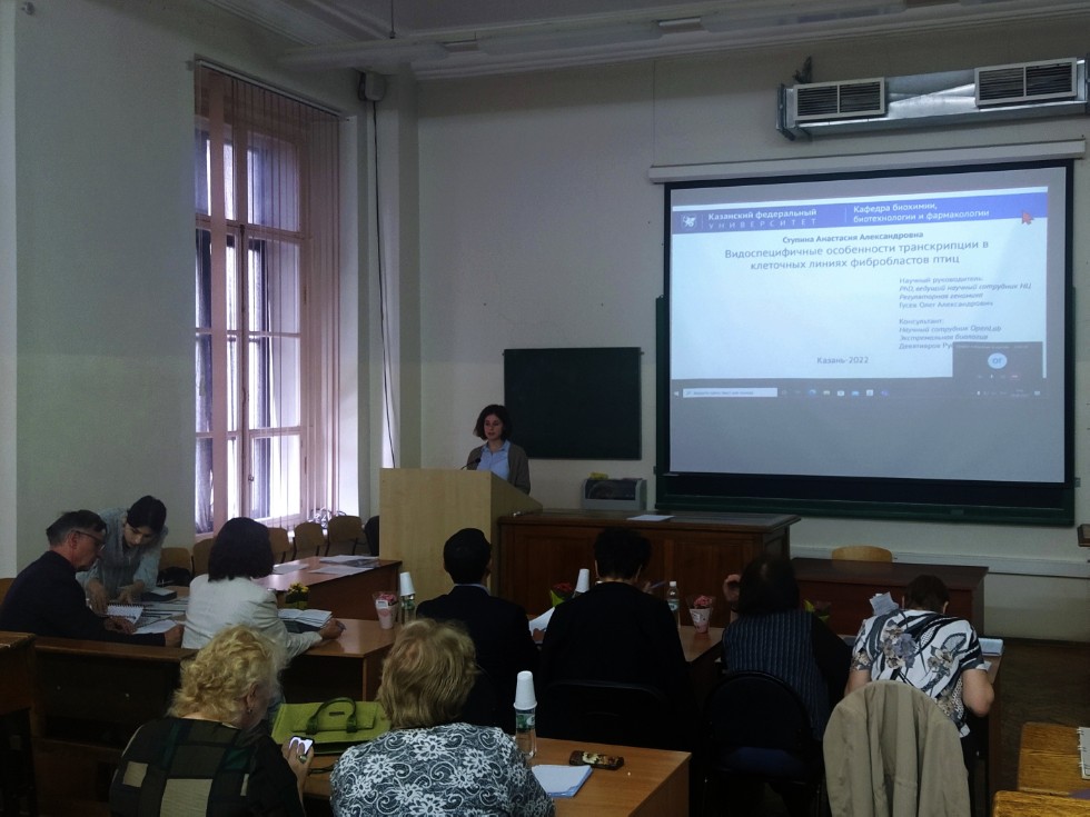 �� ������� ���������� ������ ��������� ���������������� ����� ��������� ������������