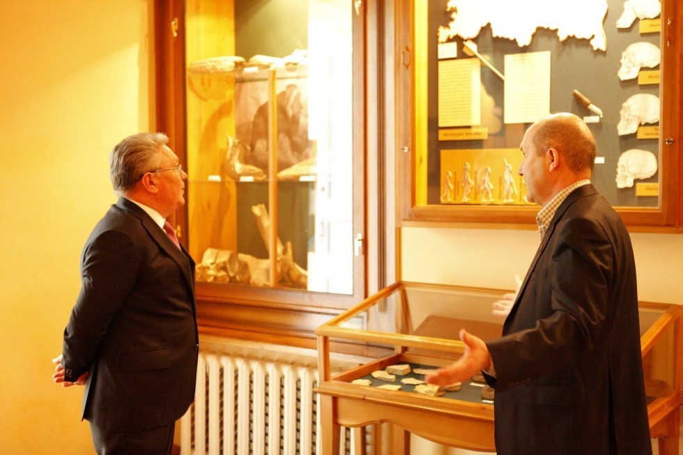 ������� � ���������� ��������� ��� � ������� ������� ������� ����������� �������-��������, ������� ����������� � ����� �� ����� ��������