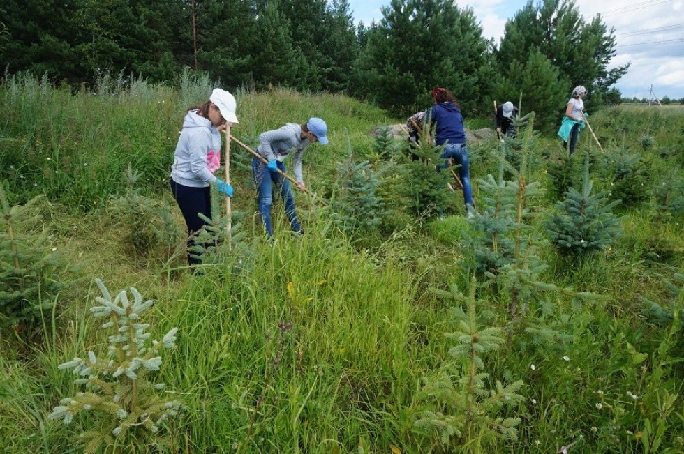 ������ ������� �����!