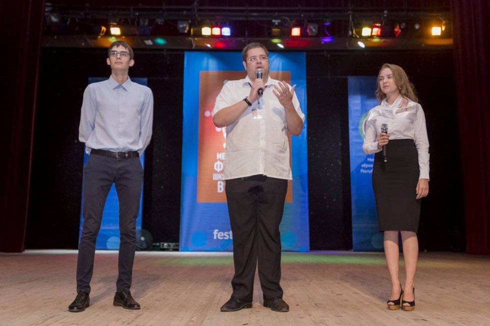 ������������� �������� �������������� ��������� �������� ��������