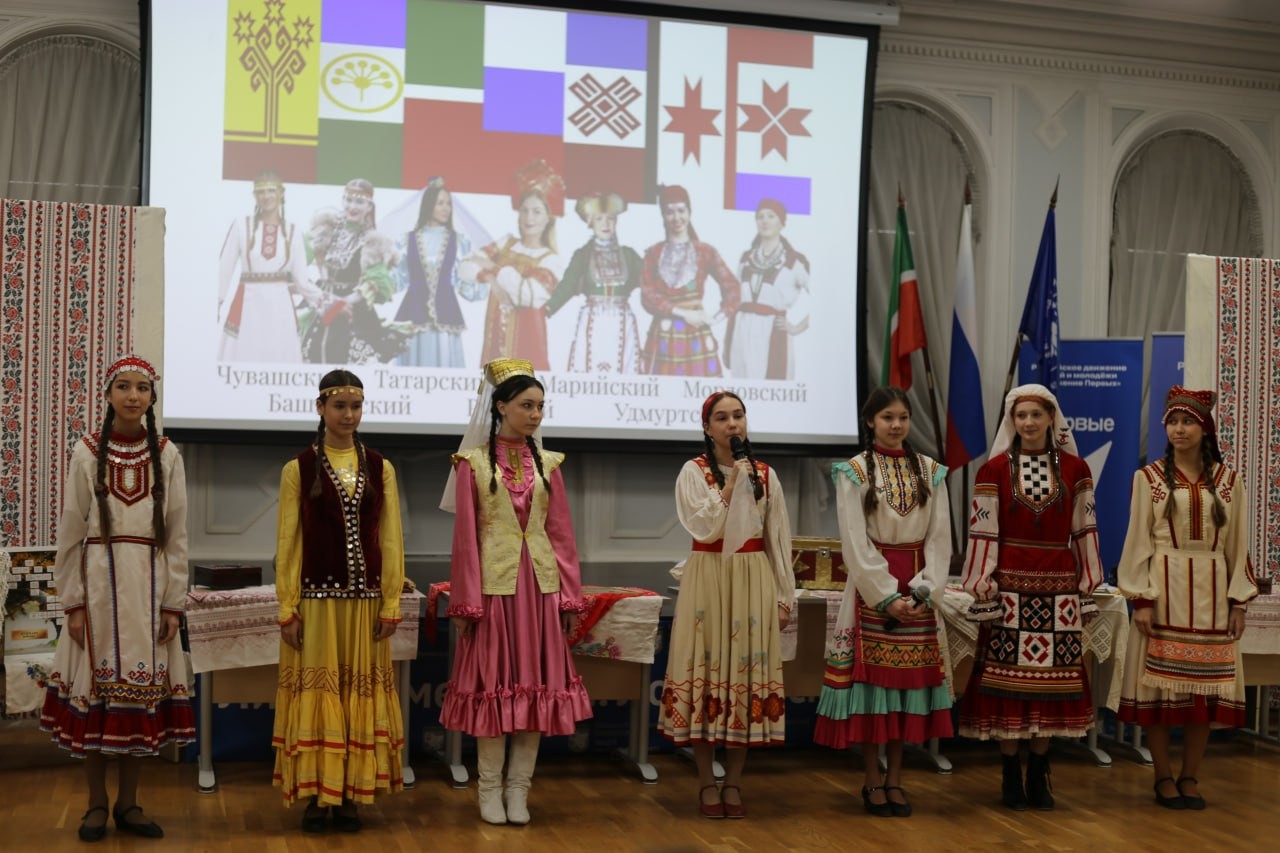 ������� ����������� �������