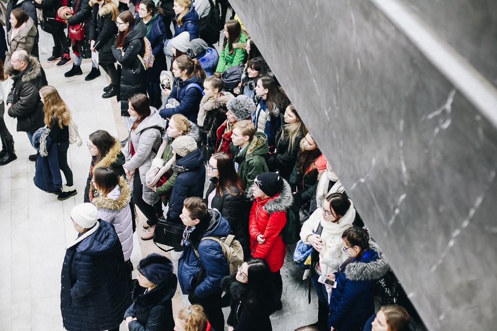 � ��� ������ ��������������� ���������� ��������� �� ��������������