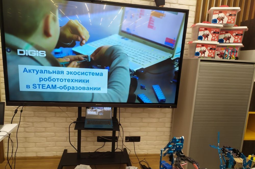 ������������� ������-������������ ����������� 