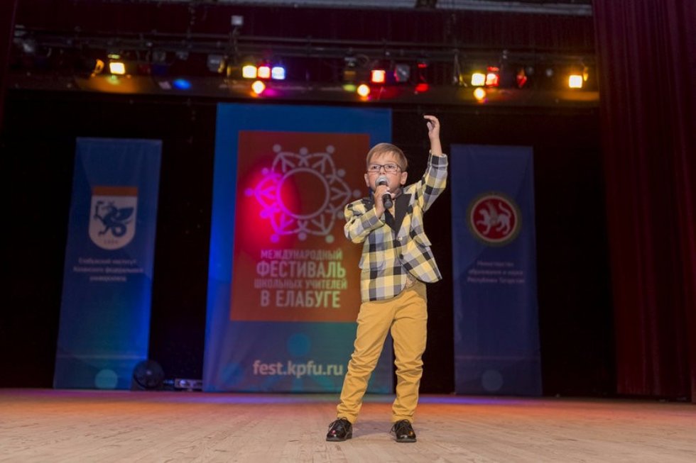 ������������� �������� �������������� ��������� �������� ��������