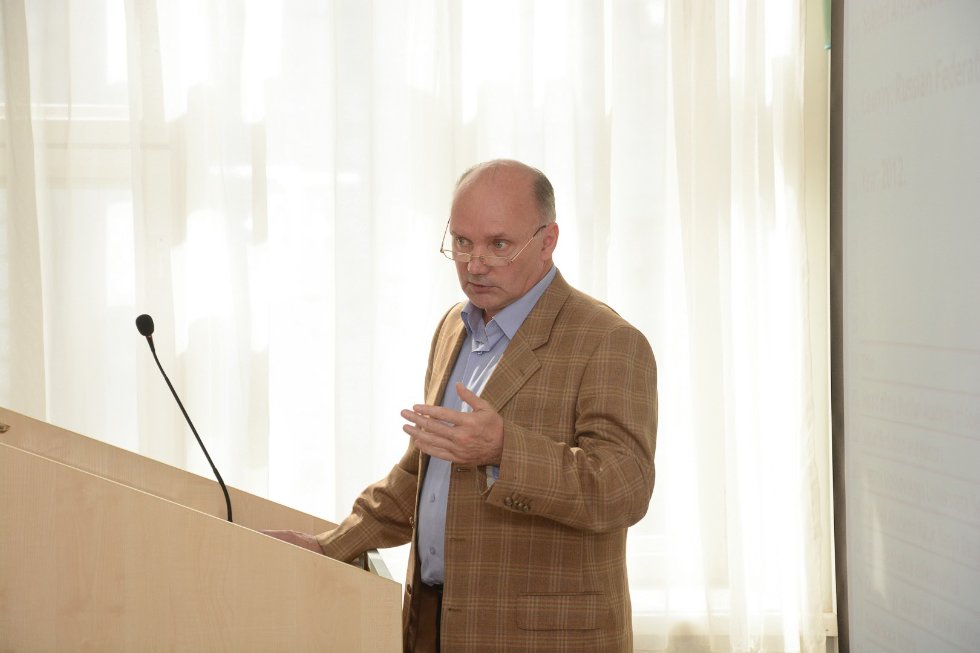 Презентация 'дорожной карты' Института массовых коммуникаций и социальных наук Презентация 'дорожной карты' Института массовых коммуникаций и социальных наук