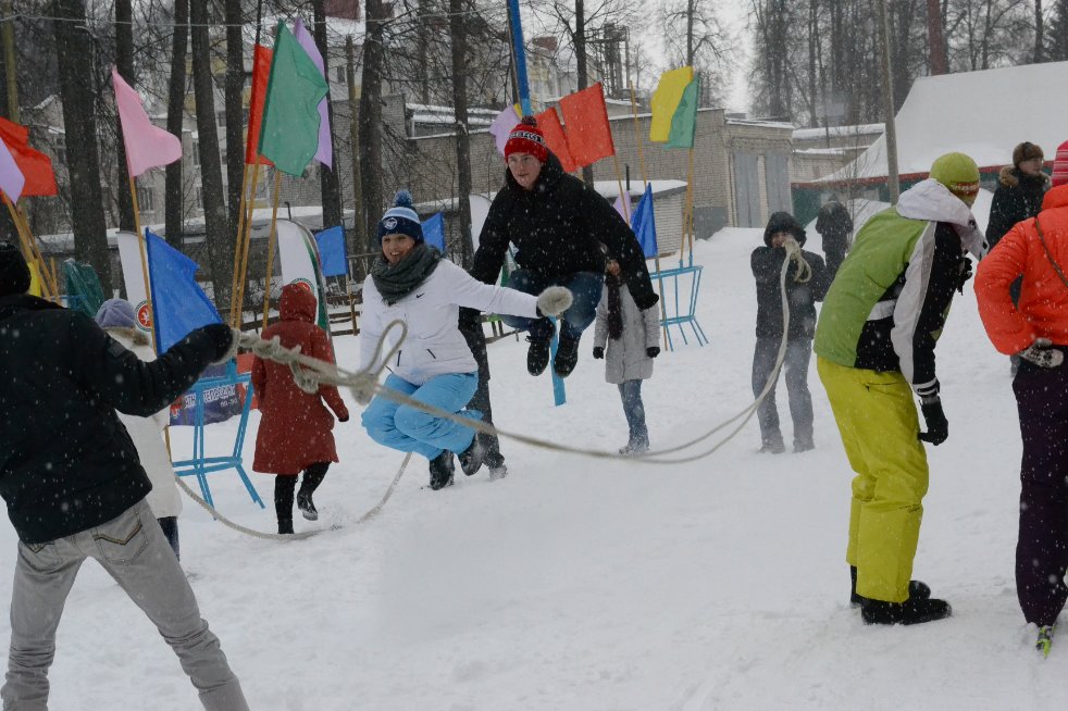 '����� ��������'