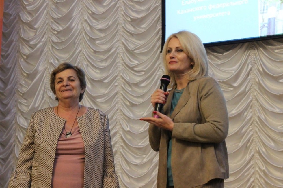 '������ ������� - ��� ���� �������!'