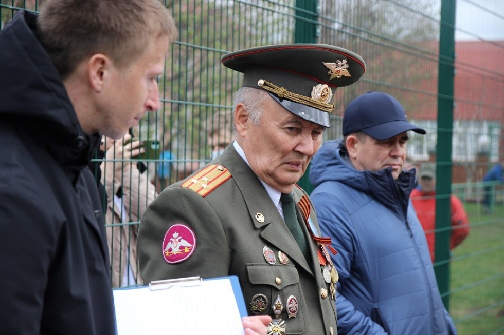 '�� - ����� �����������!'