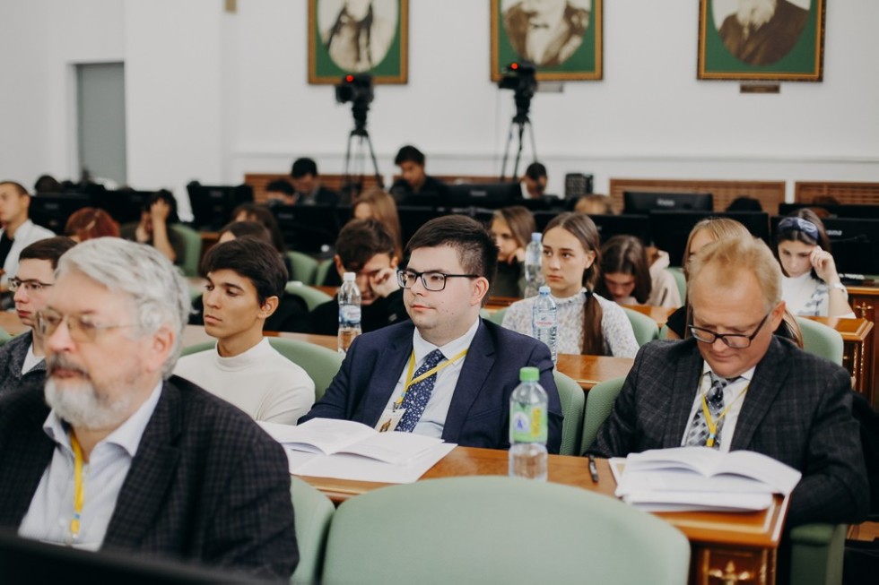 ���������� ������������� �������� ���������� 