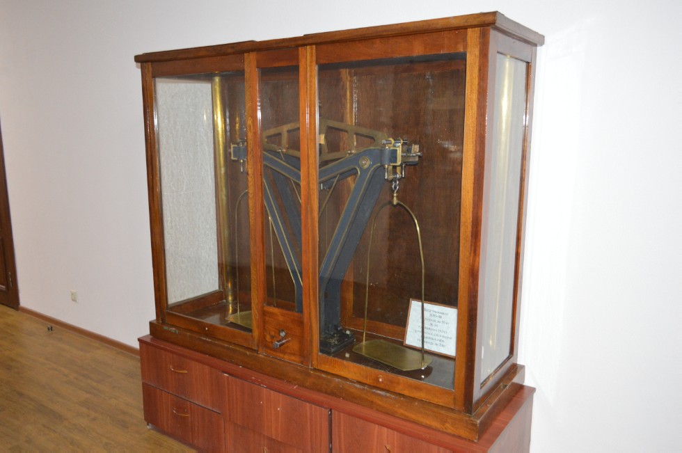 ������� ����������� ��������� ����������� ��������� 2016/2017 ��.����