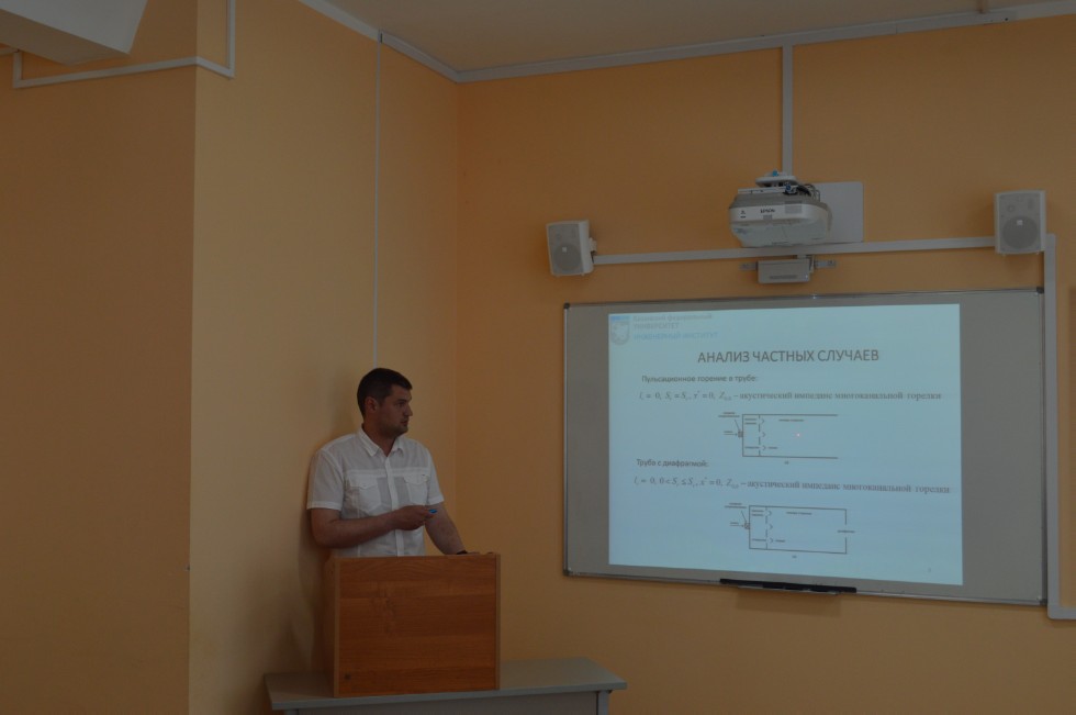 ������ ��������� ���������������� ����� ����������� ���������