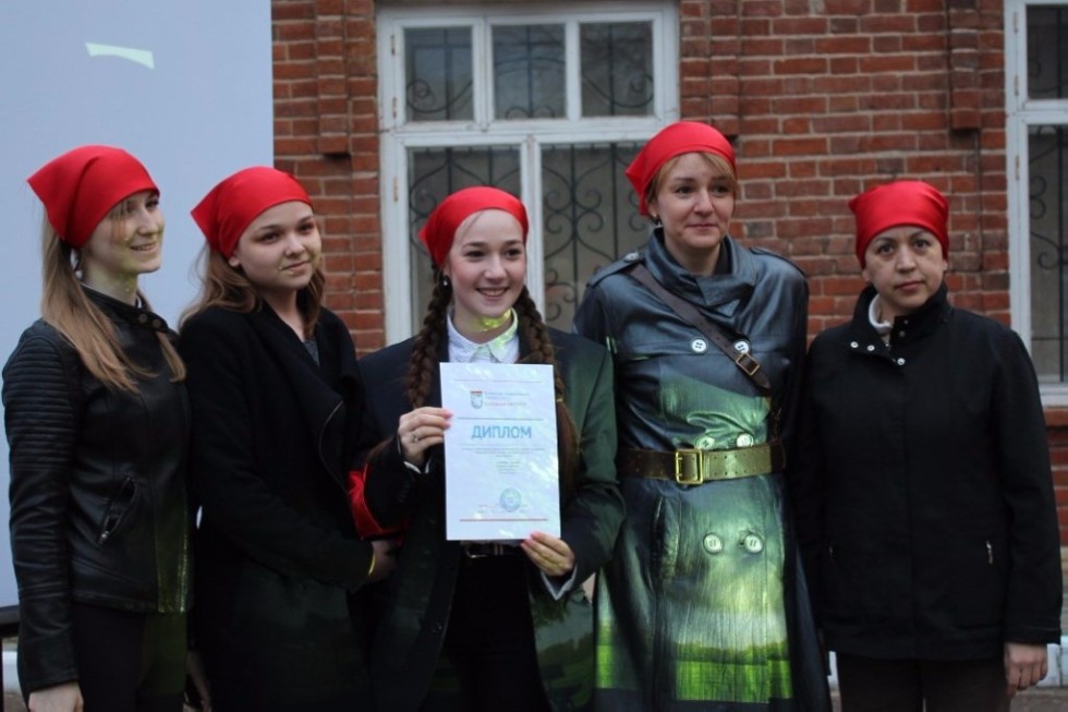 ��������� �����, � ���... ��� �������������