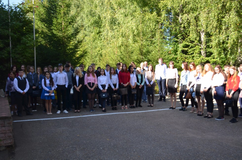 ������������� ������� � ������� ��� � �. ���������