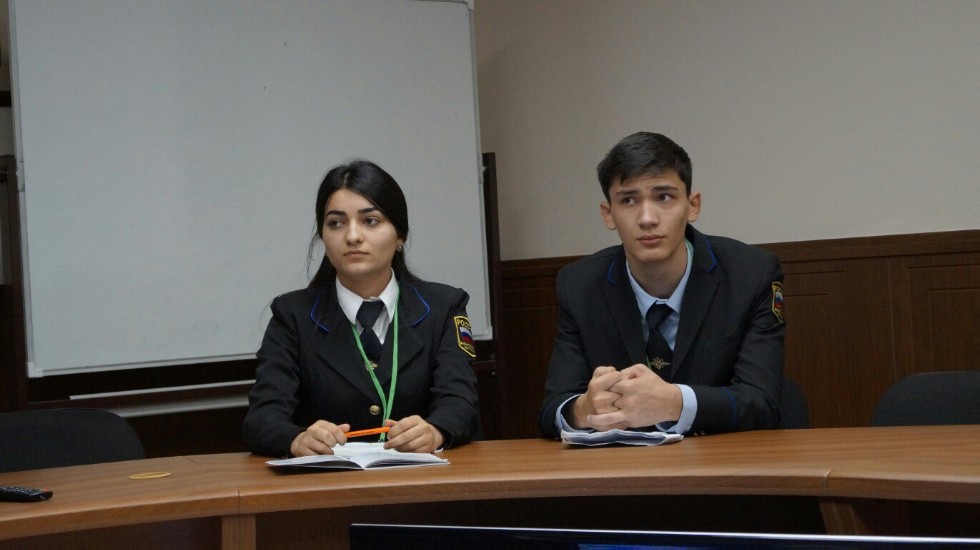 XIII Международная научно-практическая конференция 'Державинские чтения' XIII Международная научно-практическая конференция 'Державинские чтения'