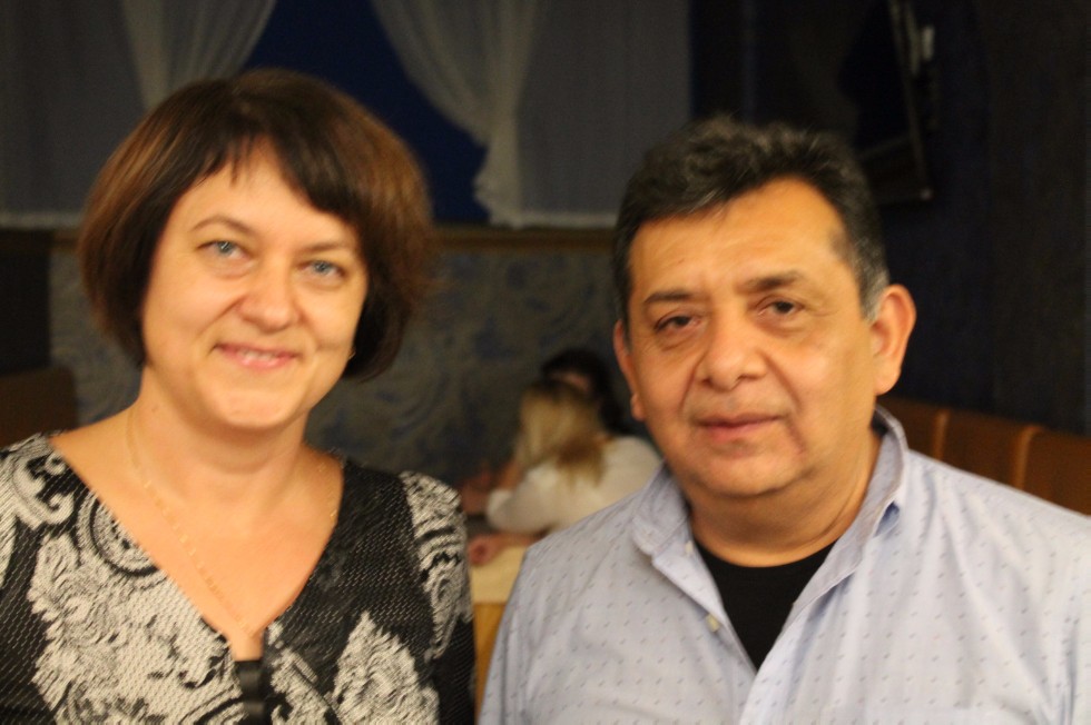 ���� ������