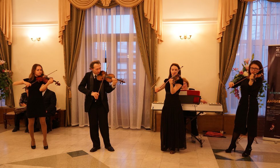 ������� �������