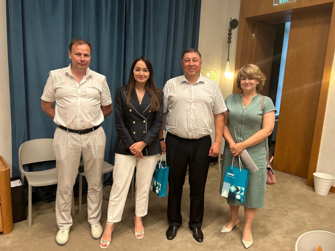 '������������� ������������ ���������� ������� �������  ��������� ������ �� �������� ������������������ ���������� � ������� ����� ��.'