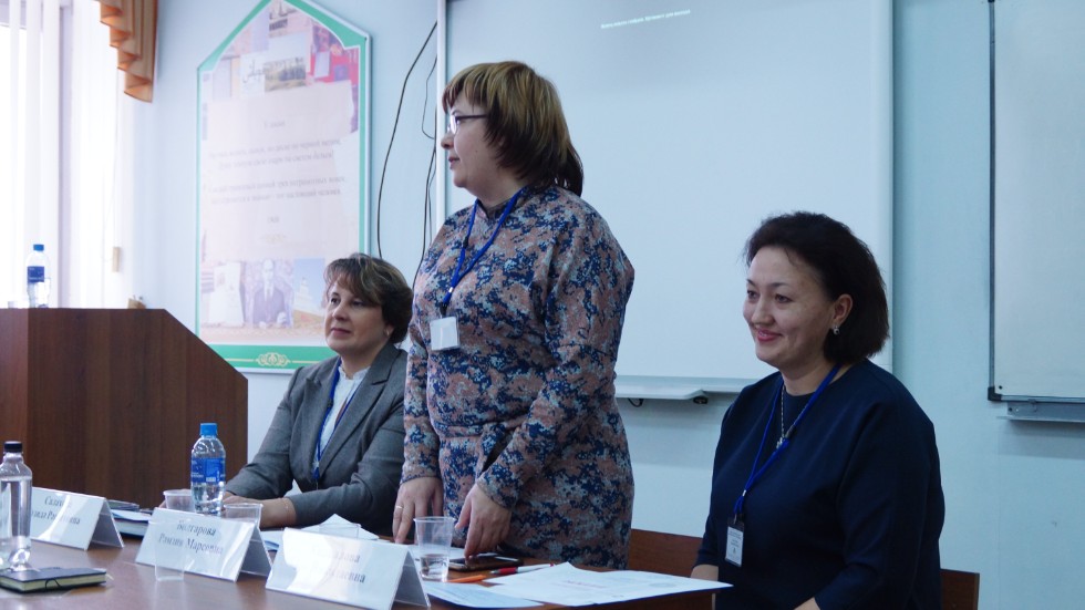 ��� ҺӘ� �Ә�Ә����: ����Ә��Ә �����