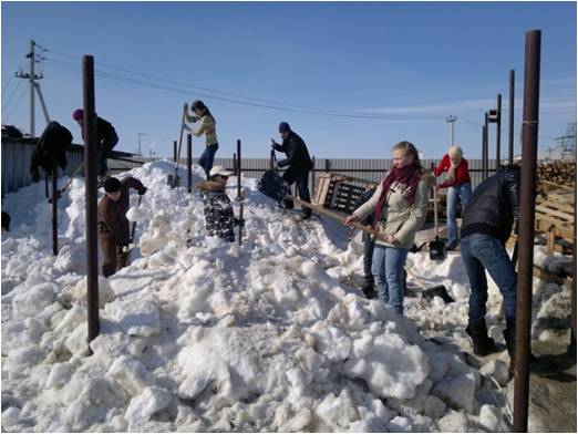 ���������� ������ '�������� ������'