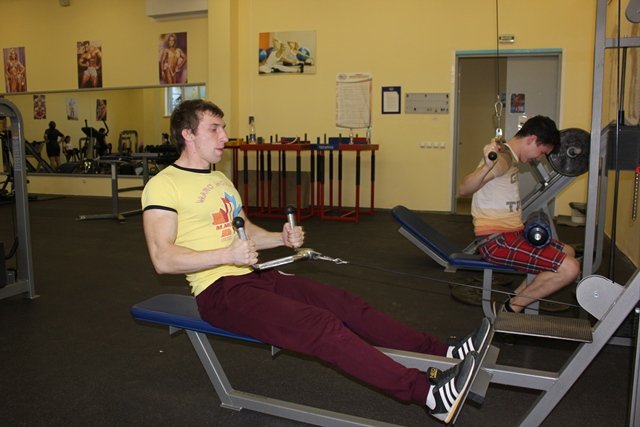 ������ ��������� ��������