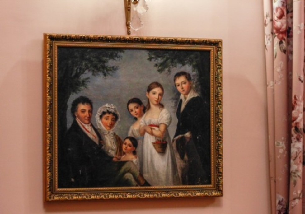 ����� � ����� �. ������������