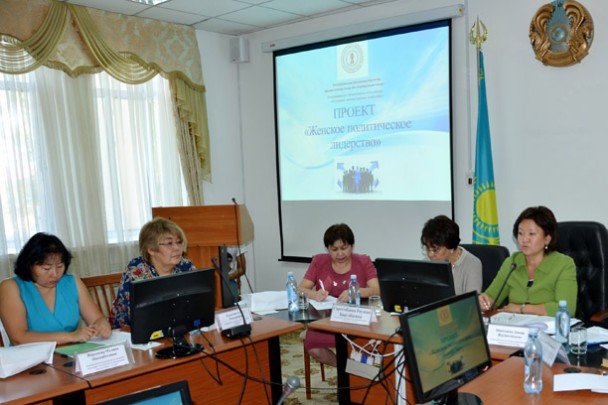 ������� ���� �� ���� '������� ������������ ���������: ��� ���������� ����������� �������� ��������'