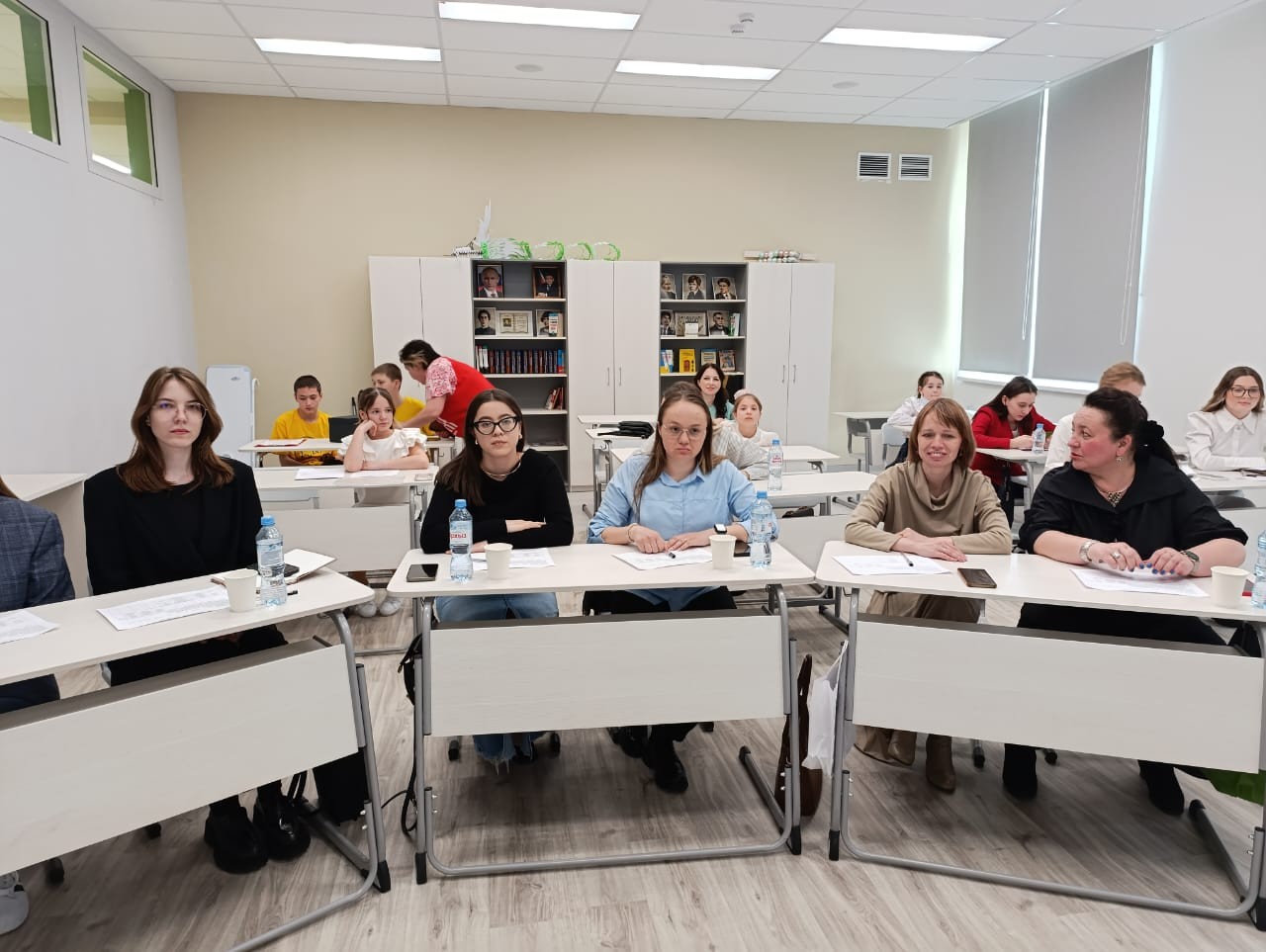 '�� ������� ��� �������� ������ ?'